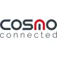Shop all Cosmo products